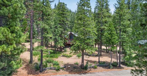 2500 Round Valley Road, Greenville, CA 95947 Photo