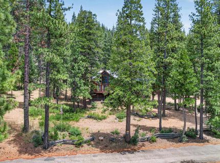 2500 Round Valley Road, Greenville, CA 95947 Photo