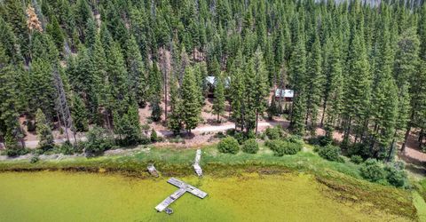 2500 Round Valley Road, Greenville, CA 95947 Photo