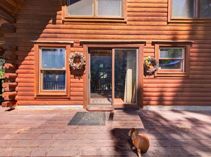2500 Round Valley Road, Greenville, CA 95947 Photo