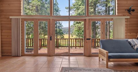 2500 Round Valley Road, Greenville, CA 95947 Photo