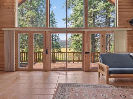 2500 Round Valley Road, Greenville, CA 95947 Photo