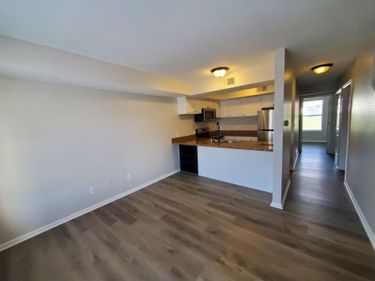 1100 Horsemans Lane, Unit 26, Lexington, KY 40504