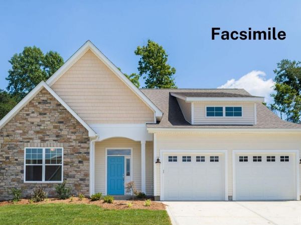 422 W That Road, Bloomington, IN 47403