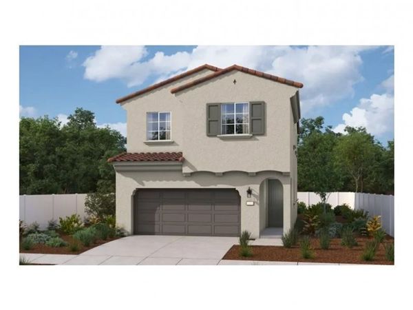 12175 Catalpa Court , Jurupa Valley, CA 92509