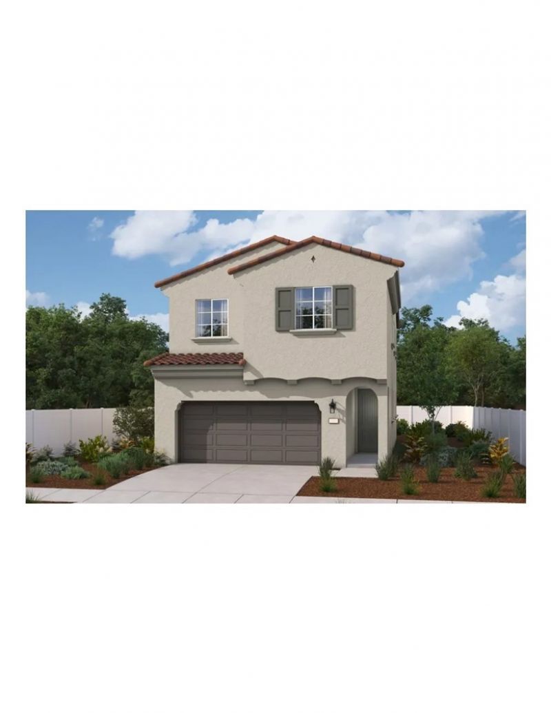 12176 Catalpa Court , Jurupa Valley, CA 92509 Main Photo