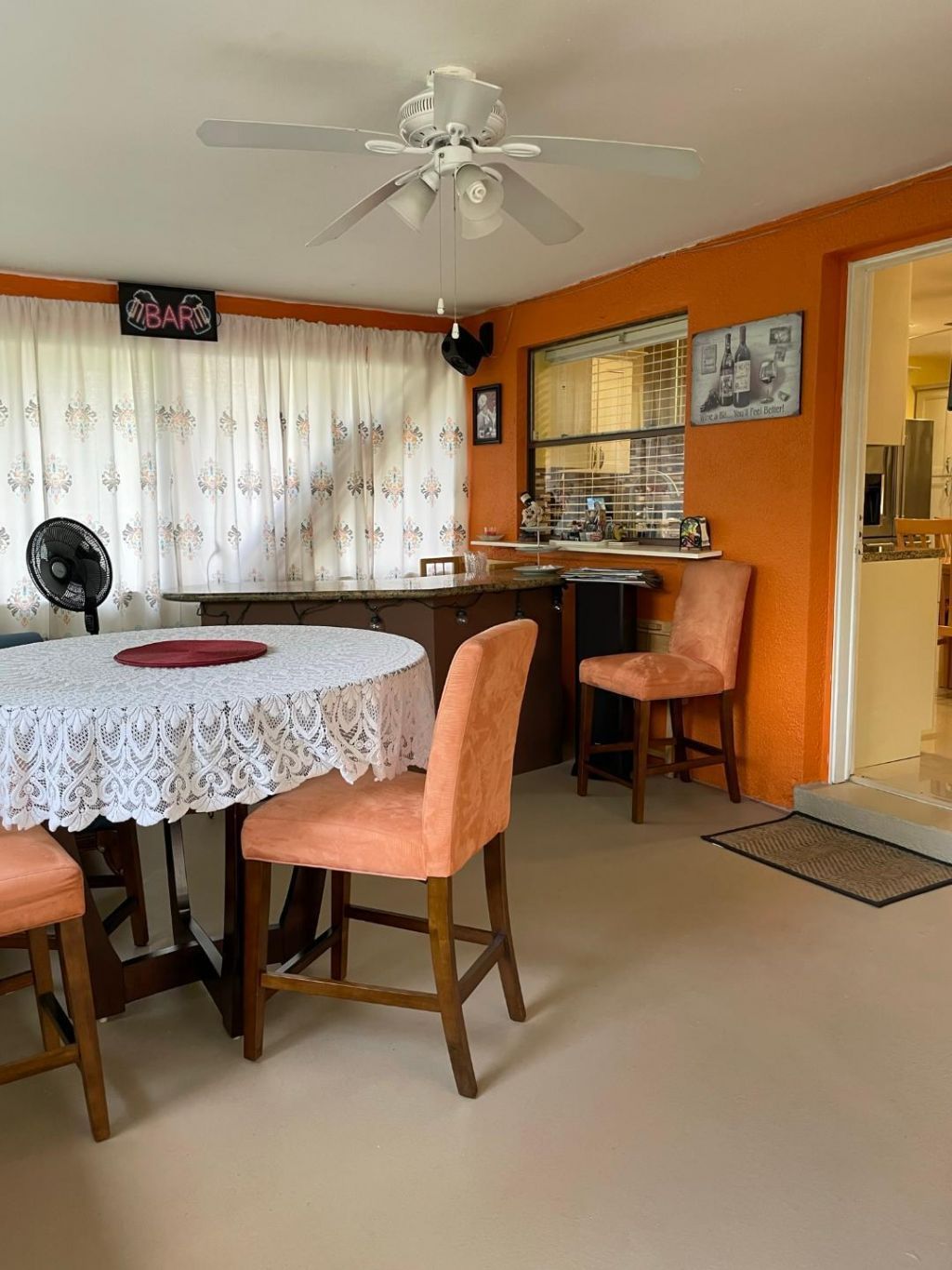 11440 NW 39th Street, Unit 1, Coral Springs, FL 33065 Photo