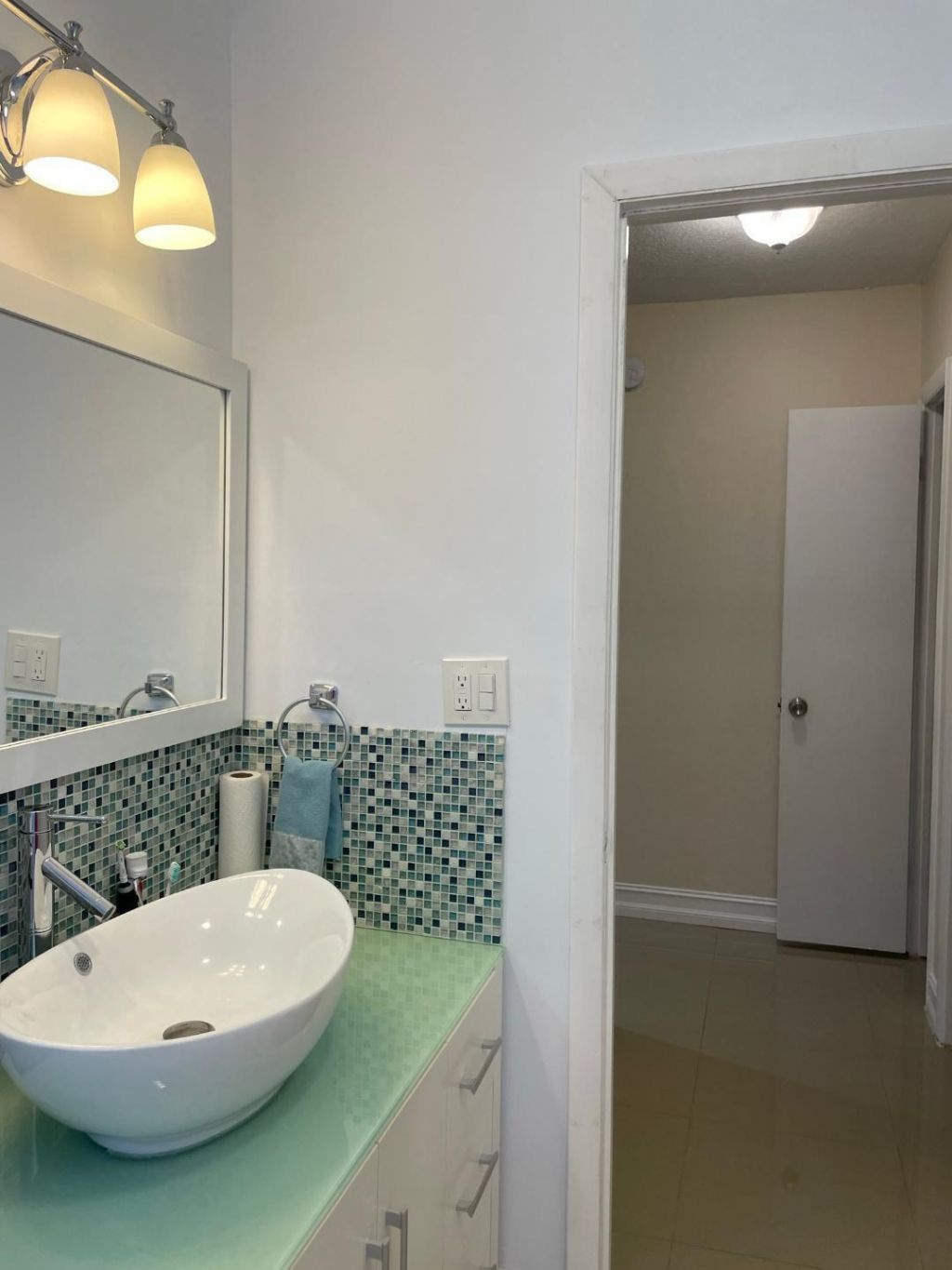 11440 NW 39th Street, Unit 1, Coral Springs, FL 33065 Photo