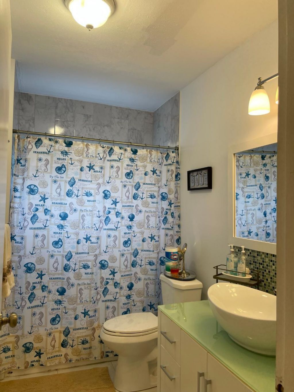 11440 NW 39th Street, Unit 1, Coral Springs, FL 33065 Photo