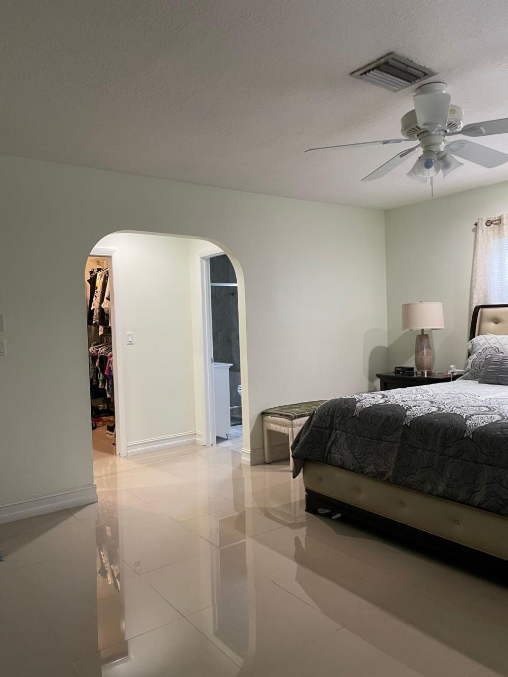 11440 NW 39th Street, Unit 1, Coral Springs, FL 33065 Photo