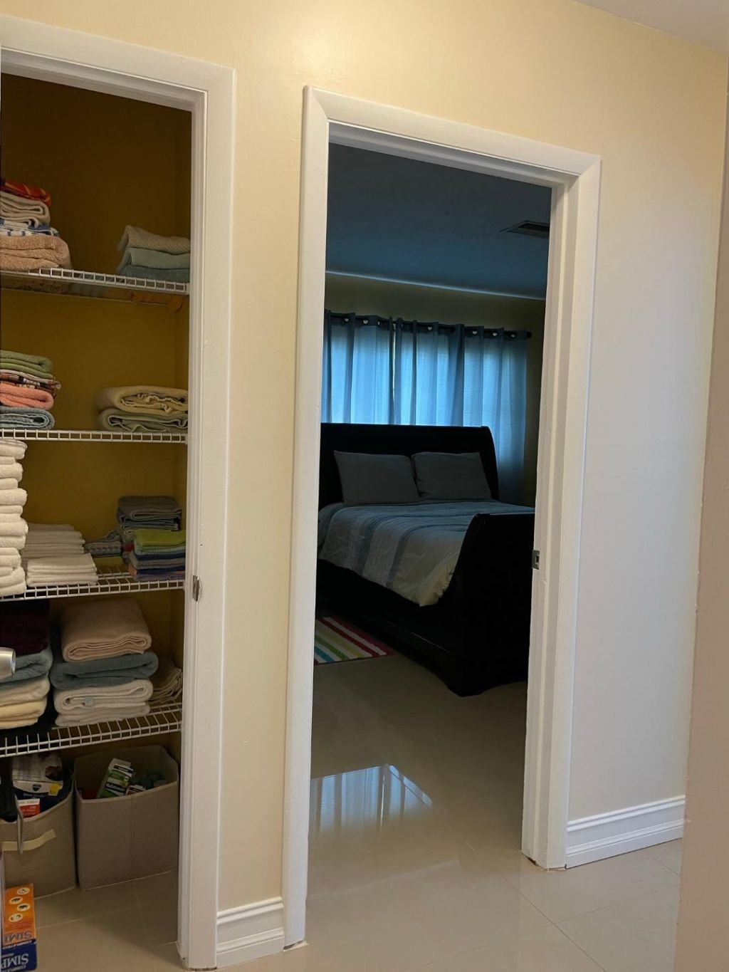 11440 NW 39th Street, Unit 1, Coral Springs, FL 33065 Photo