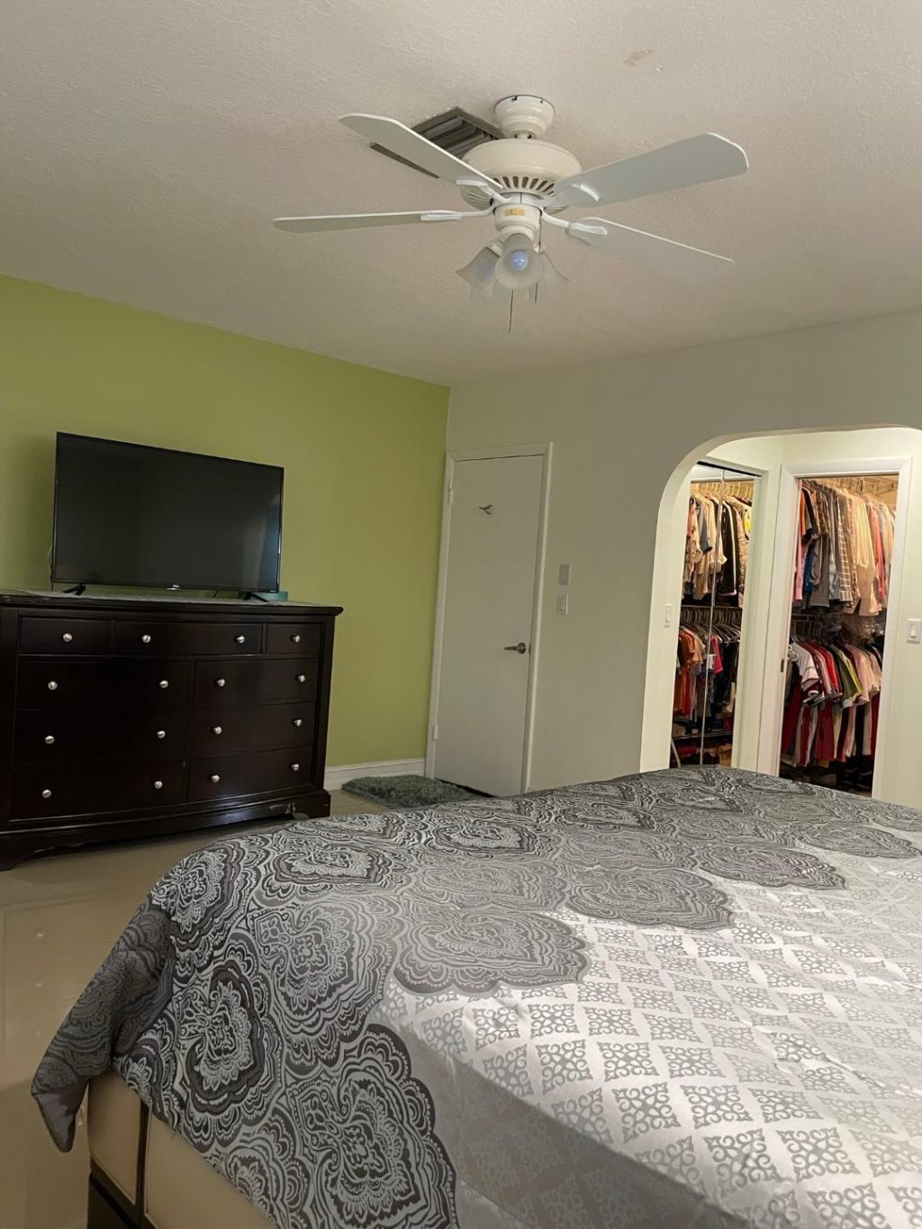 11440 NW 39th Street, Unit 1, Coral Springs, FL 33065 Photo