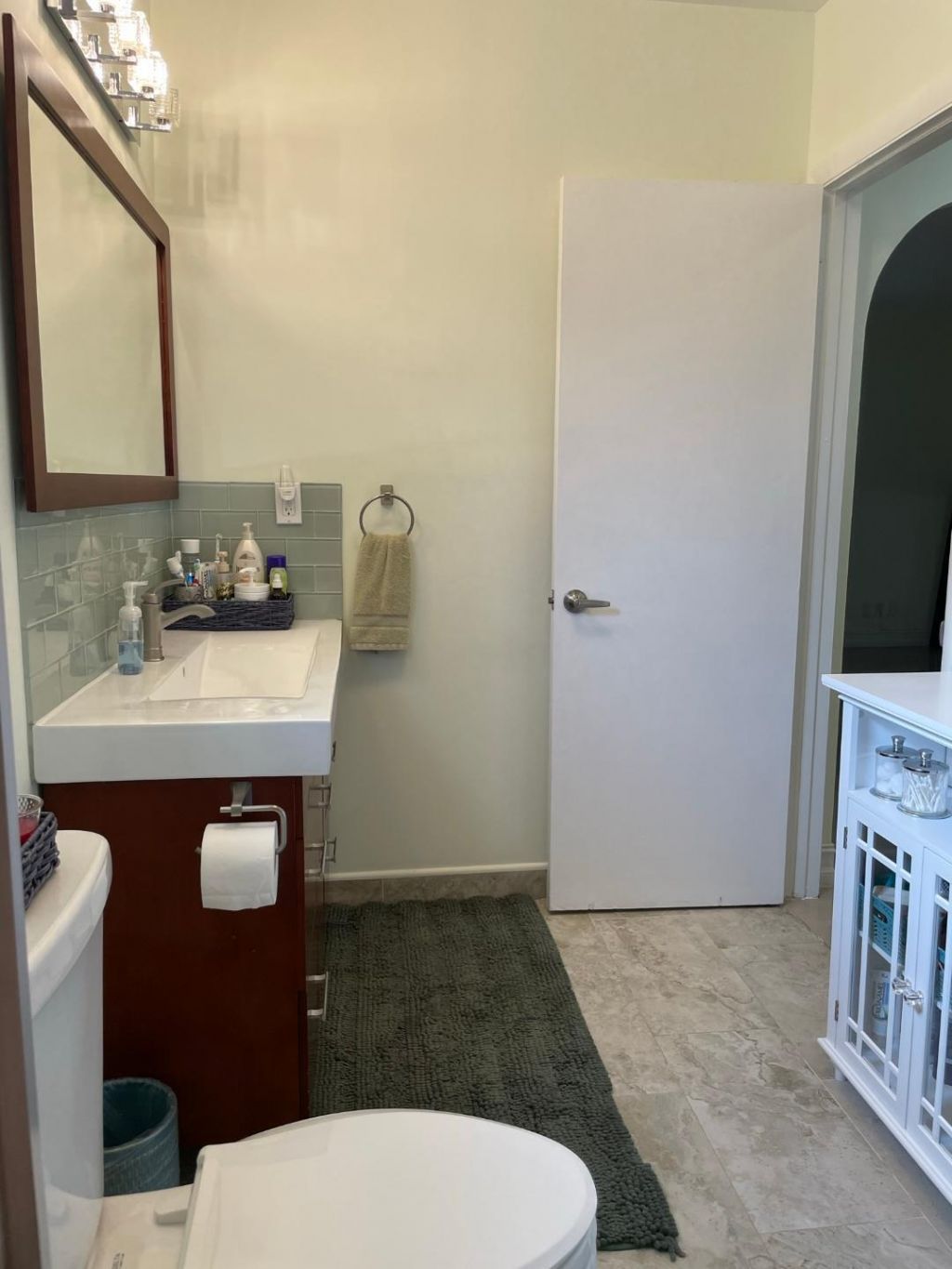 11440 NW 39th Street, Unit 1, Coral Springs, FL 33065 Photo