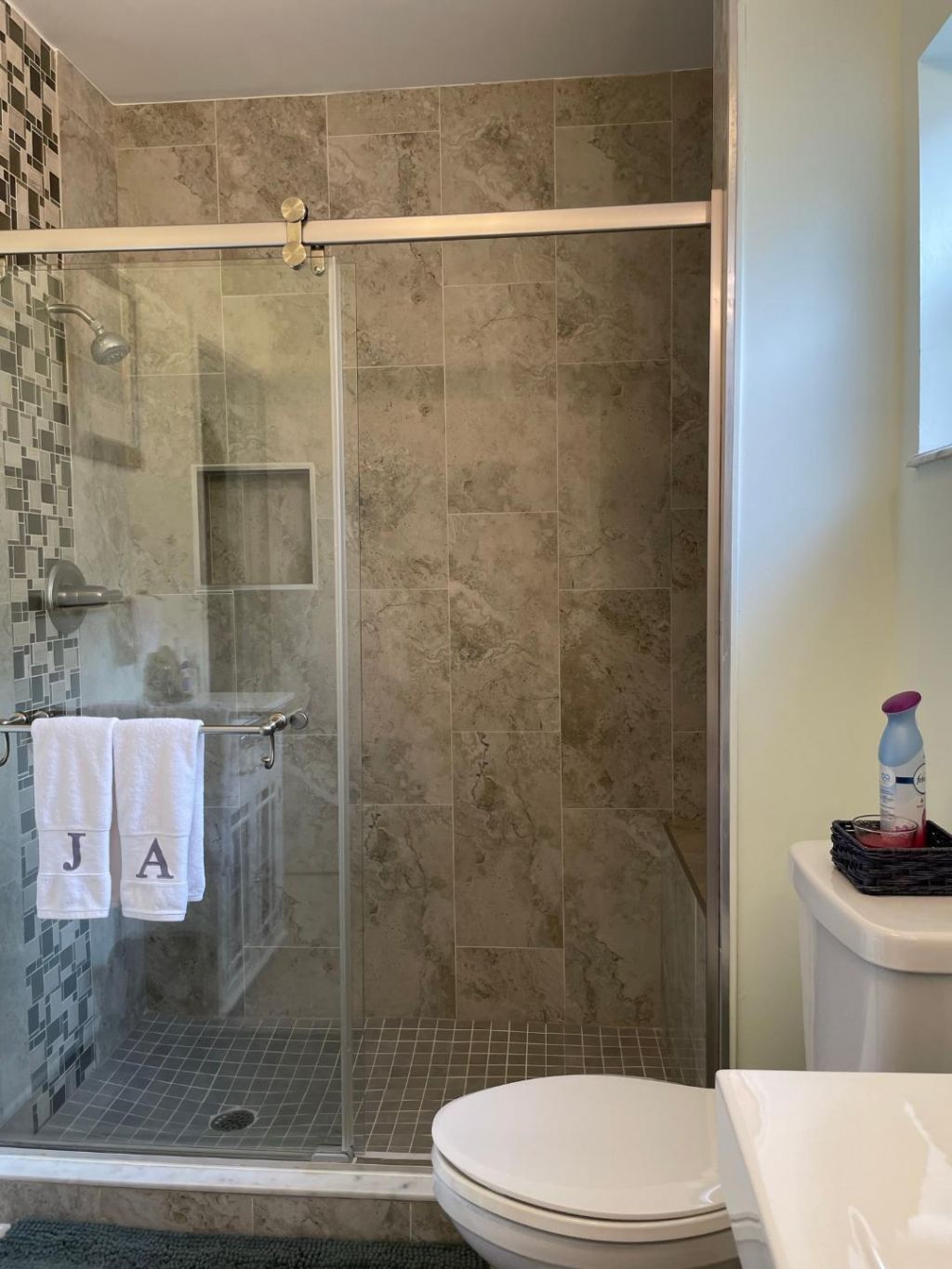 11440 NW 39th Street, Unit 1, Coral Springs, FL 33065 Photo