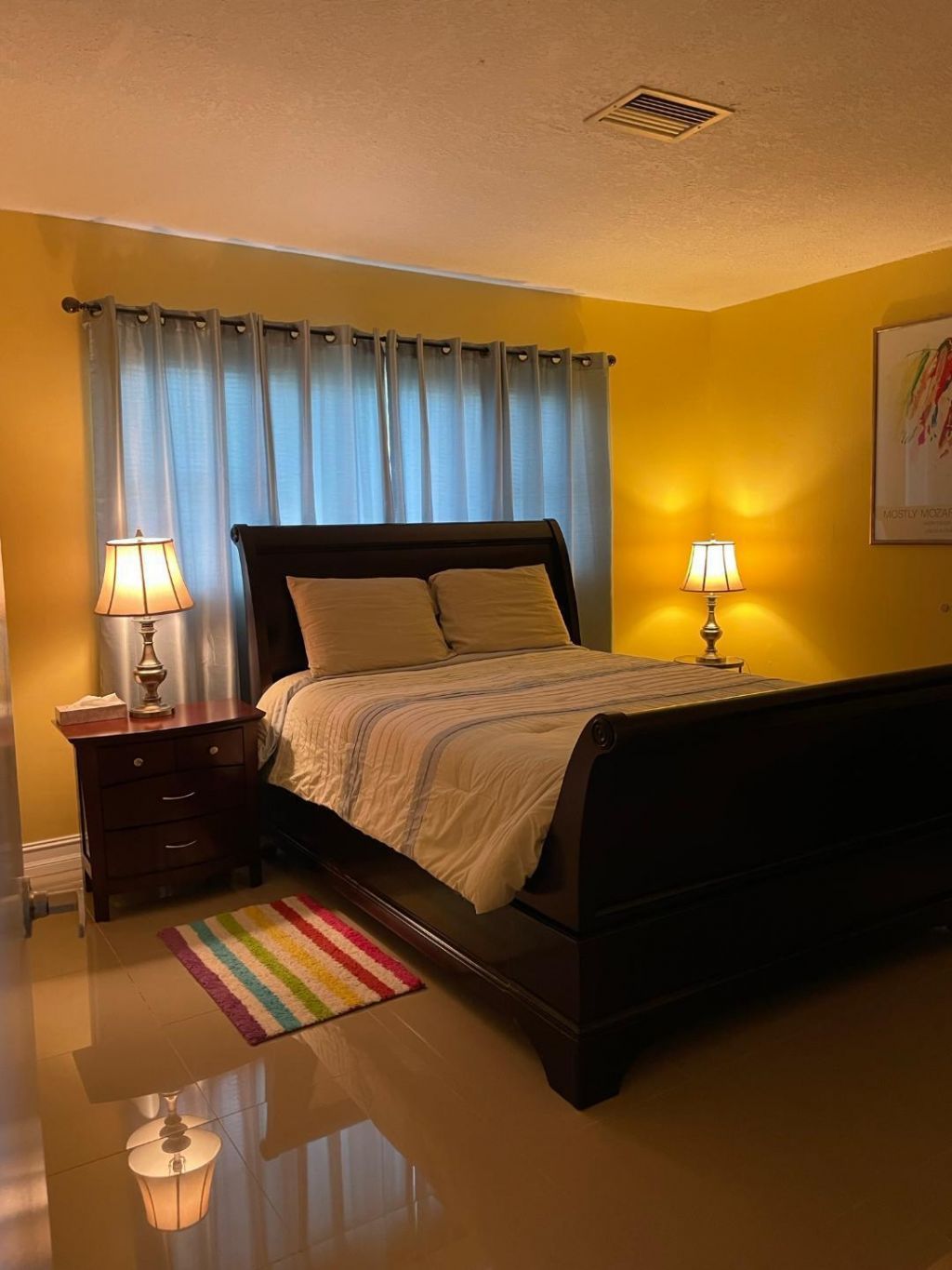 11440 NW 39th Street, Unit 1, Coral Springs, FL 33065 Photo