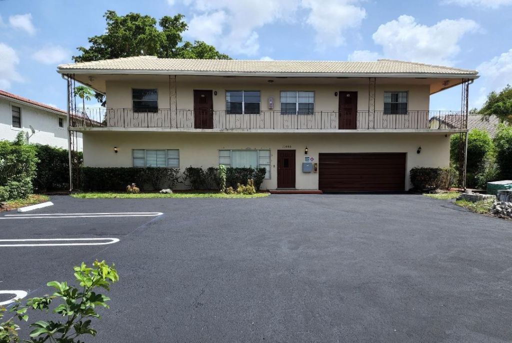 11440 NW 39th Street, Unit 1, Coral Springs, FL 33065 Photo