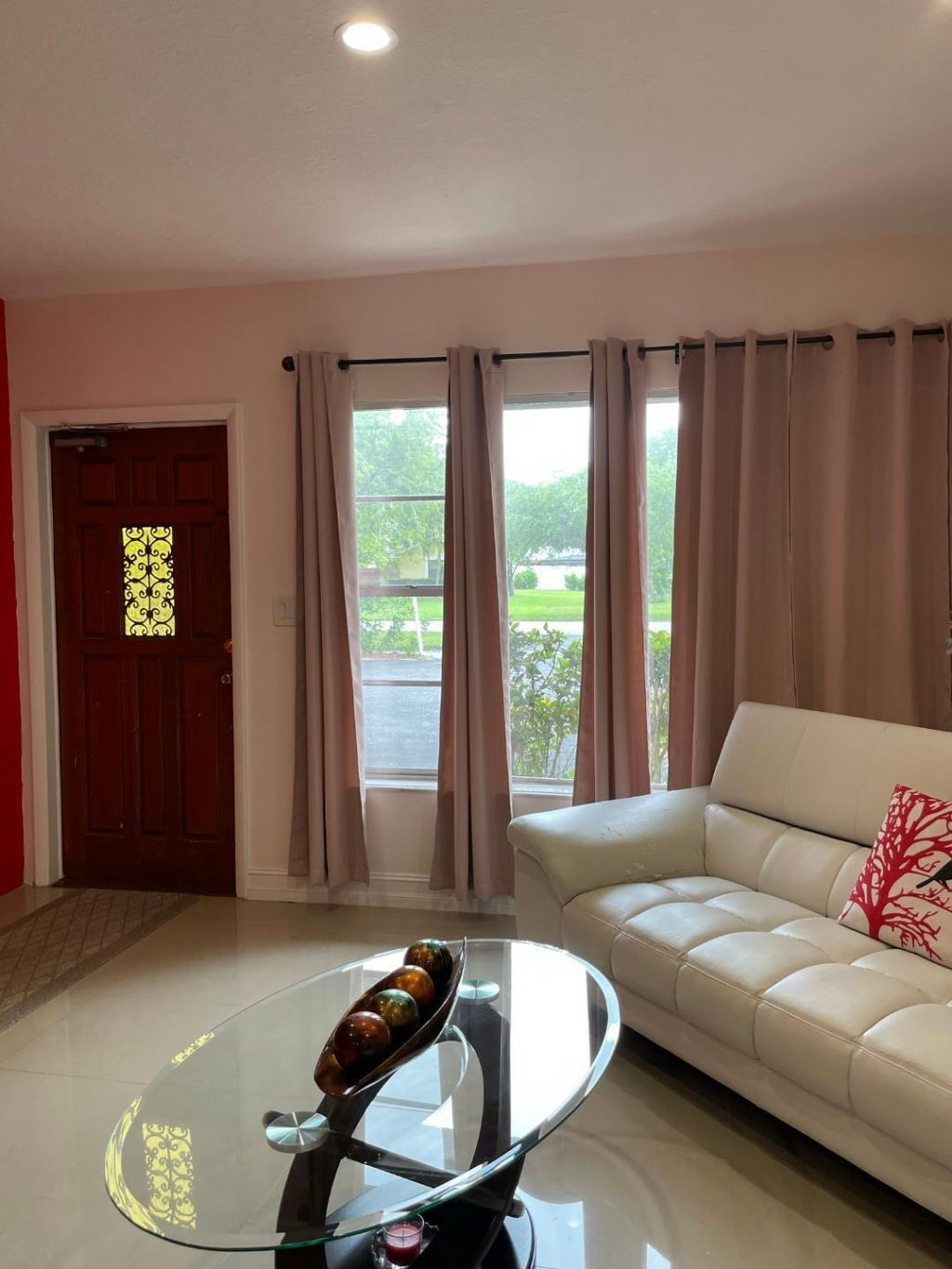 11440 NW 39th Street, Unit 1, Coral Springs, FL 33065 Photo