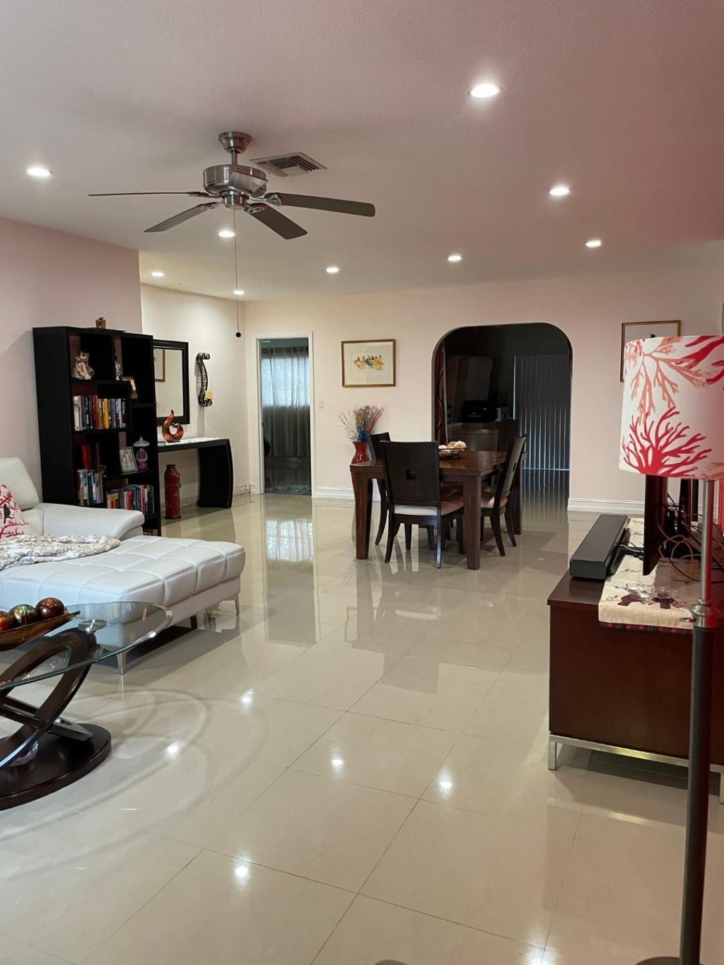 11440 NW 39th Street, Unit 1, Coral Springs, FL 33065 Photo