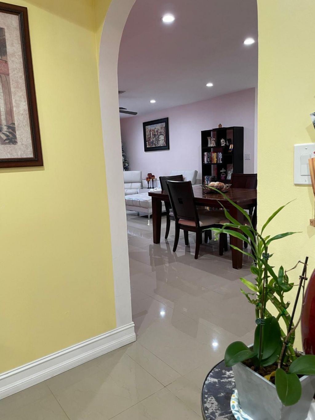 11440 NW 39th Street, Unit 1, Coral Springs, FL 33065 Photo