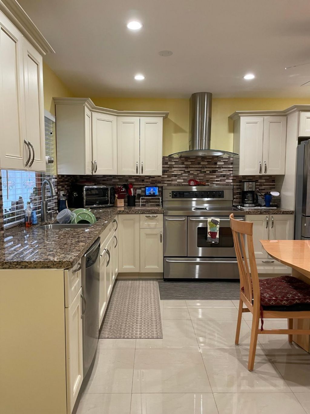 11440 NW 39th Street, Unit 1, Coral Springs, FL 33065 Photo