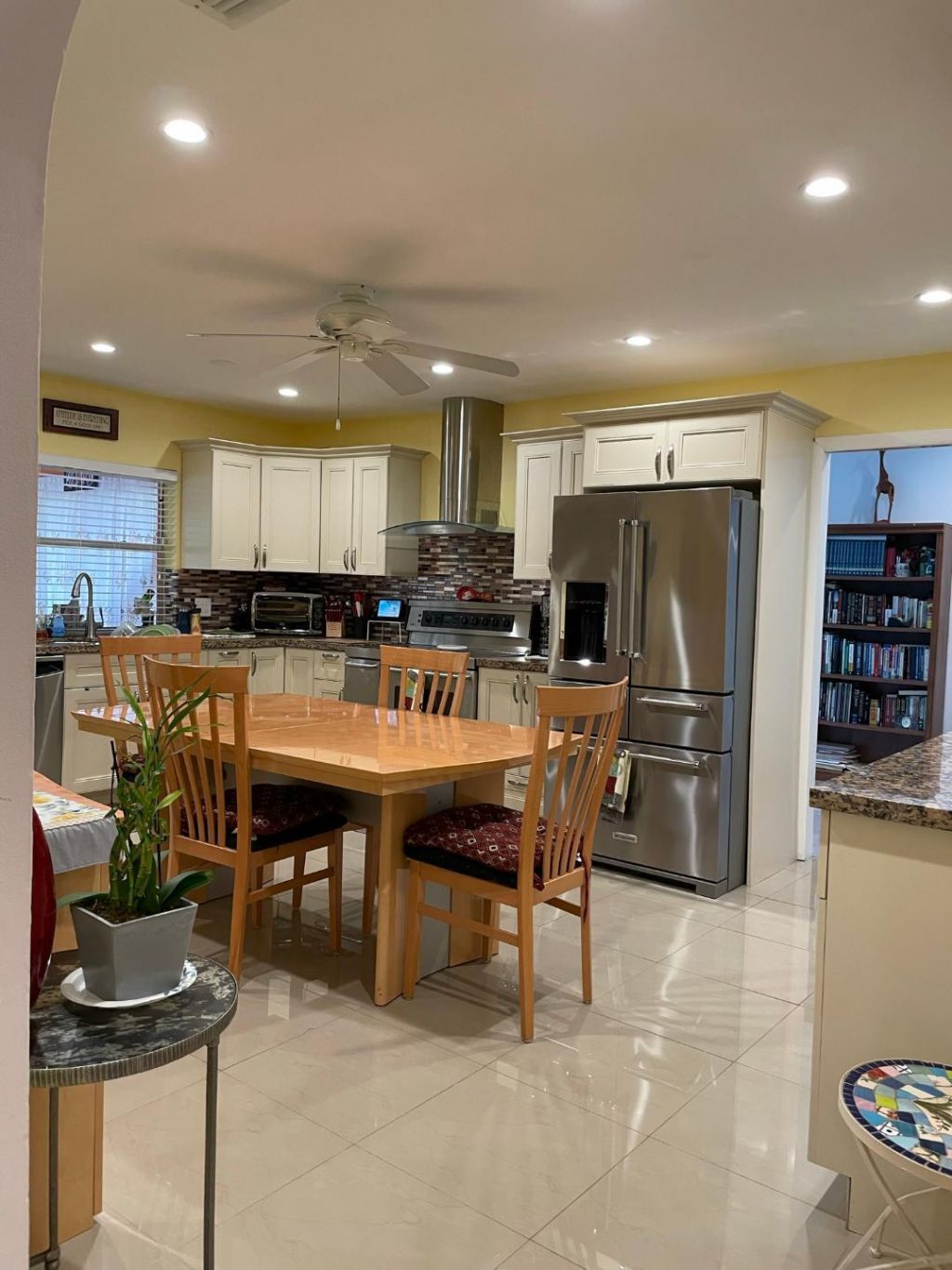 11440 NW 39th Street, Unit 1, Coral Springs, FL 33065 Photo