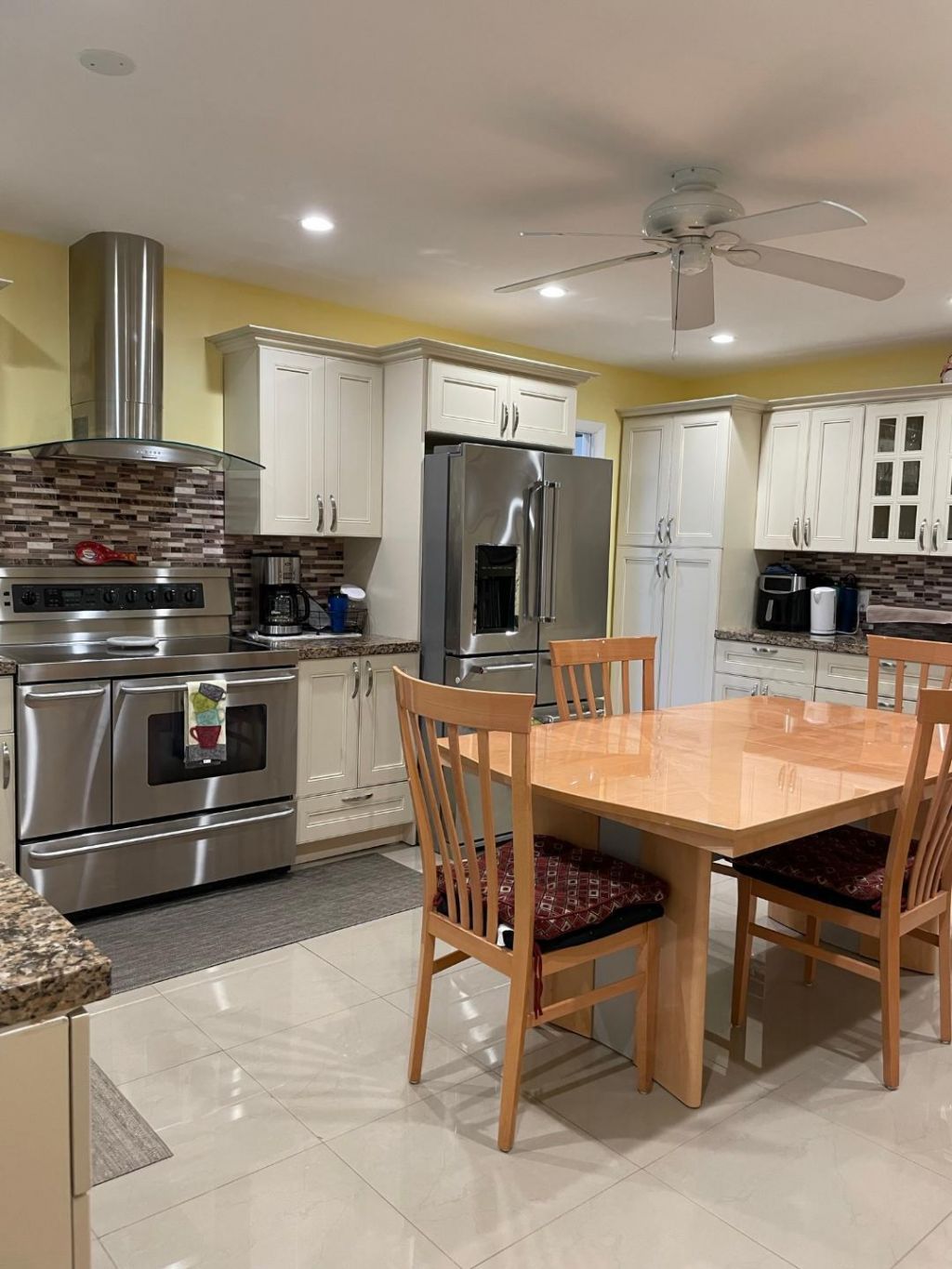 11440 NW 39th Street, Unit 1, Coral Springs, FL 33065 Photo