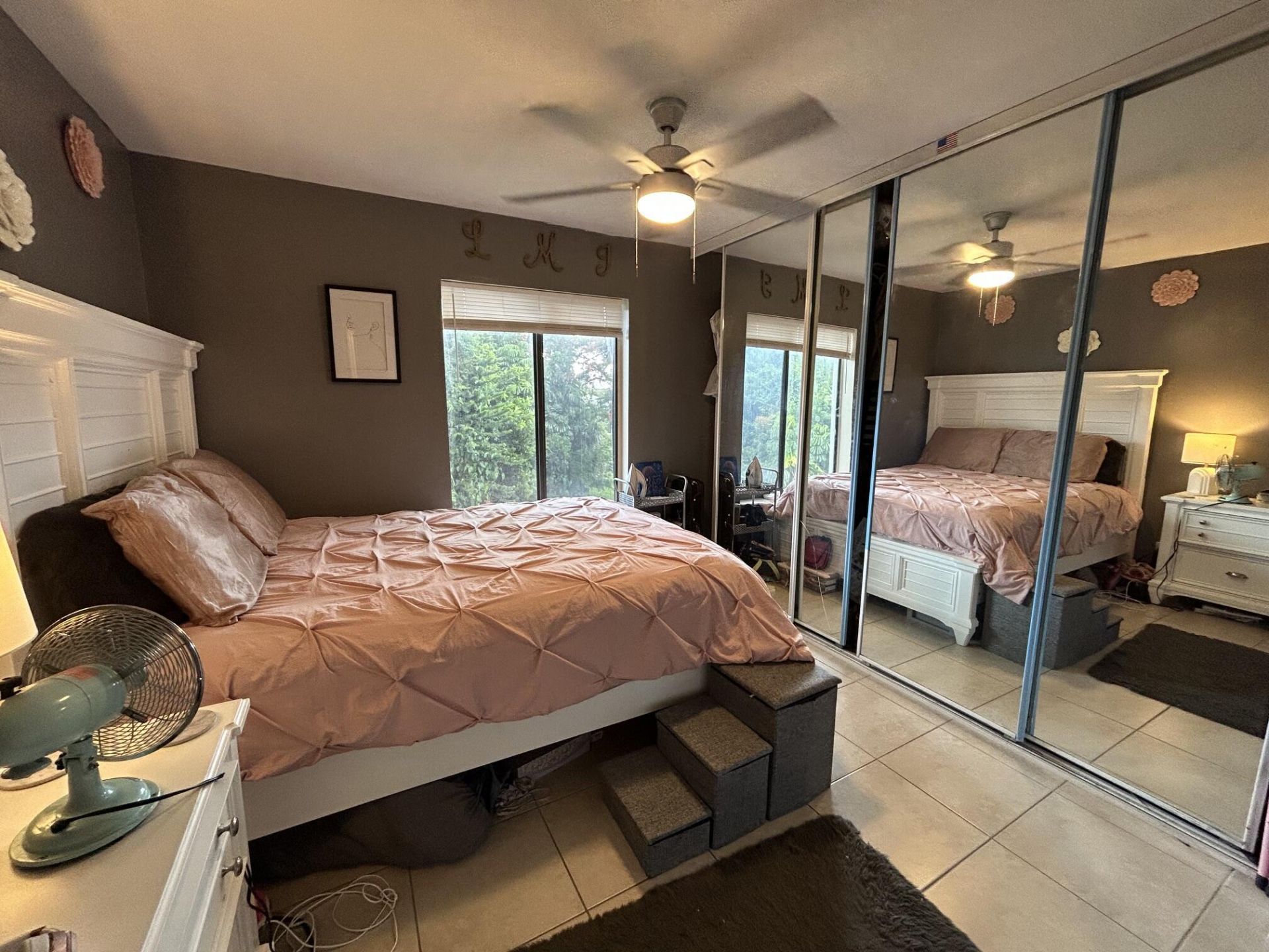 1007 Green Pine Boulevard, Unit F3, West Palm Beach, FL 33409 Photo