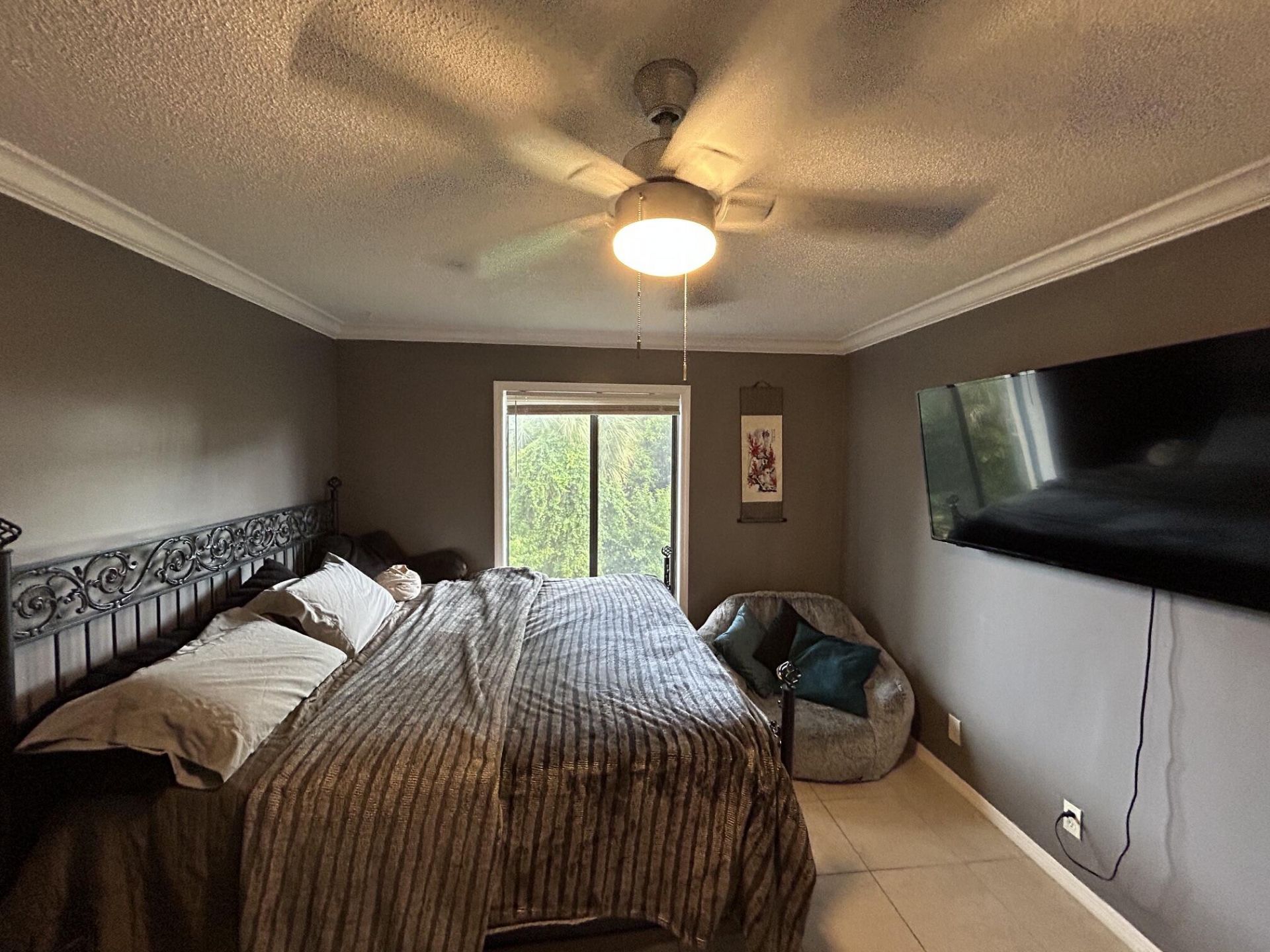 1007 Green Pine Boulevard, Unit F3, West Palm Beach, FL 33409 Photo