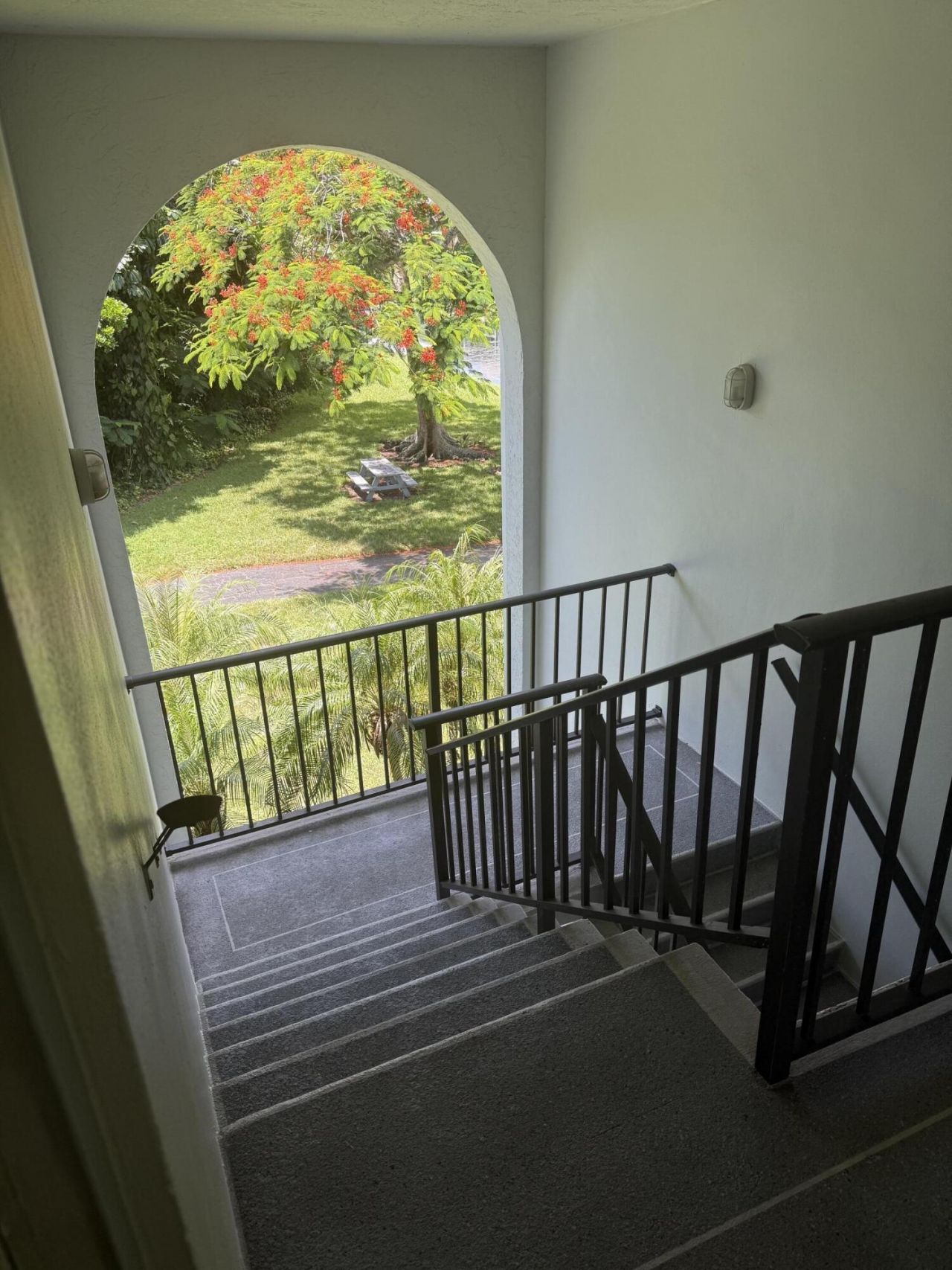 1007 Green Pine Boulevard, Unit F3, West Palm Beach, FL 33409 Photo