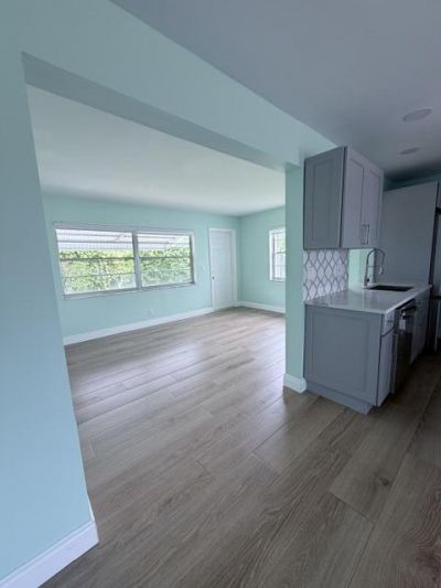 1308 SW 24th Street, Boynton Beach, FL 33426 Photo