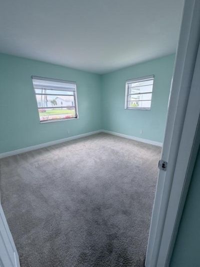 1308 SW 24th Street, Boynton Beach, FL 33426 Photo