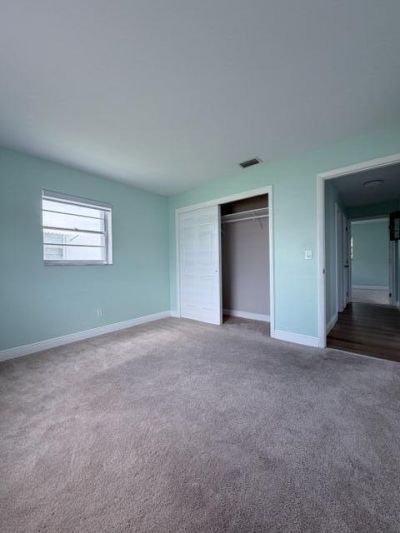 1308 SW 24th Street, Boynton Beach, FL 33426 Photo