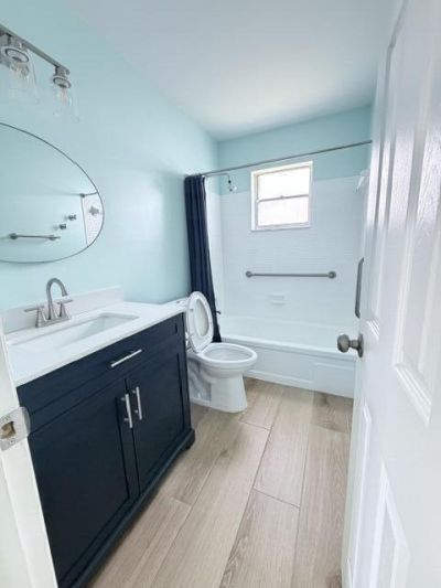1308 SW 24th Street, Boynton Beach, FL 33426 Photo