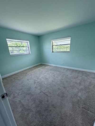 1308 SW 24th Street, Boynton Beach, FL 33426 Photo