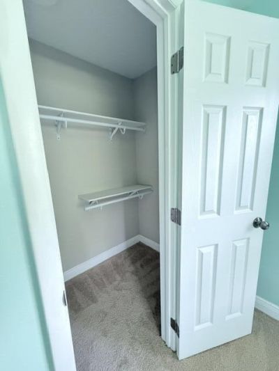 1308 SW 24th Street, Boynton Beach, FL 33426 Photo