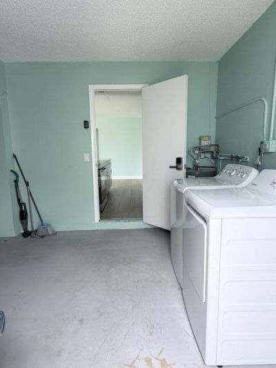 1308 SW 24th Street, Boynton Beach, FL 33426 Photo