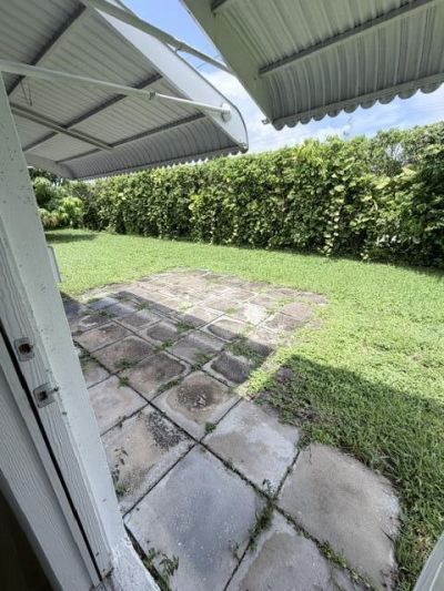 1308 SW 24th Street, Boynton Beach, FL 33426 Photo