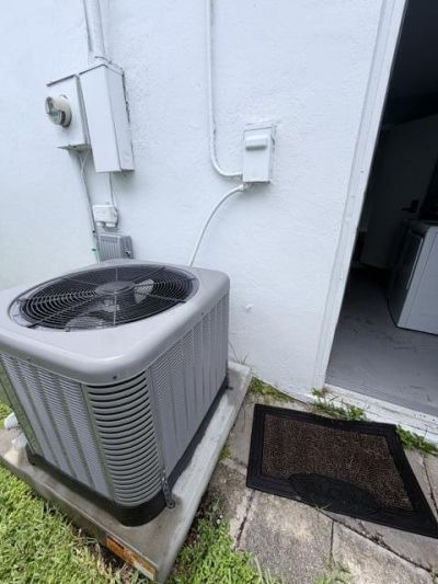 1308 SW 24th Street, Boynton Beach, FL 33426 Photo