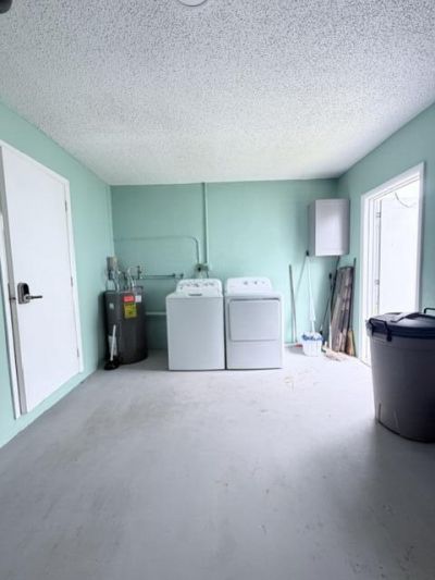 1308 SW 24th Street, Boynton Beach, FL 33426 Photo