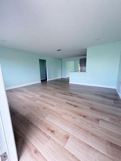 1308 SW 24th Street, Boynton Beach, FL 33426 Photo