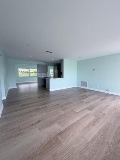 1308 SW 24th Street, Boynton Beach, FL 33426 Photo