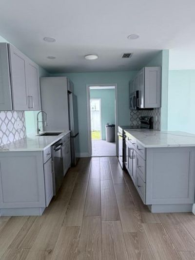 1308 SW 24th Street, Boynton Beach, FL 33426 Photo