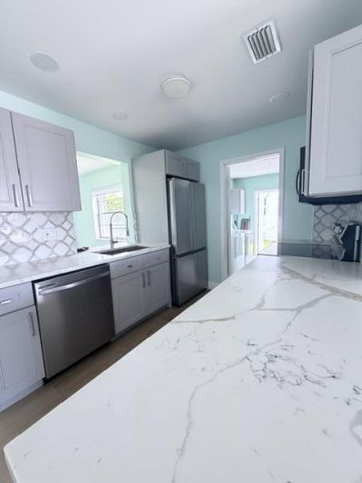 1308 SW 24th Street, Boynton Beach, FL 33426 Photo