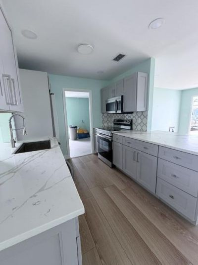 1308 SW 24th Street, Boynton Beach, FL 33426 Photo