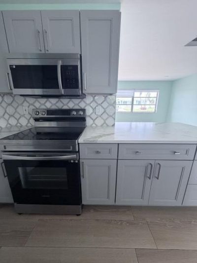 1308 SW 24th Street, Boynton Beach, FL 33426 Photo