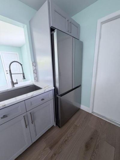 1308 SW 24th Street, Boynton Beach, FL 33426 Photo