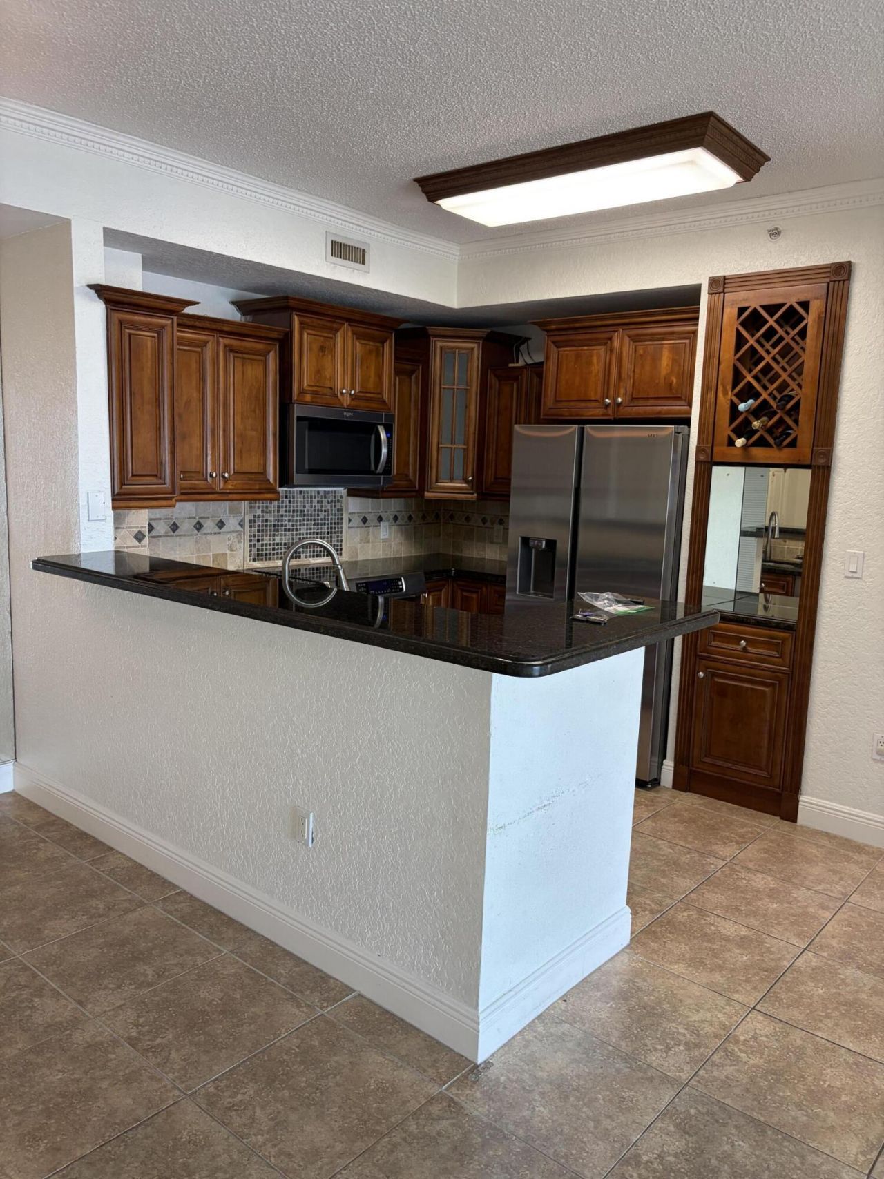 1801 N Flagler Drive, Unit 919, West Palm Beach, FL 33407 Photo