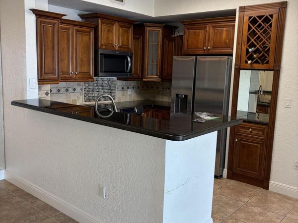 1801 N Flagler Drive, Unit 919, West Palm Beach, FL 33407