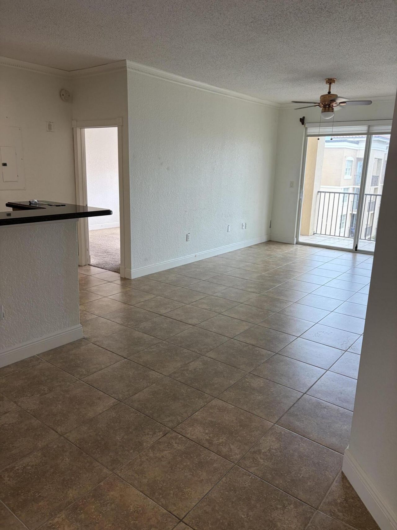 1801 N Flagler Drive, Unit 919, West Palm Beach, FL 33407 Photo