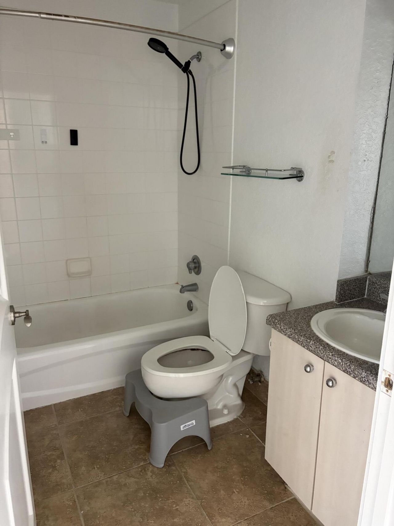 1801 N Flagler Drive, Unit 919, West Palm Beach, FL 33407 Photo